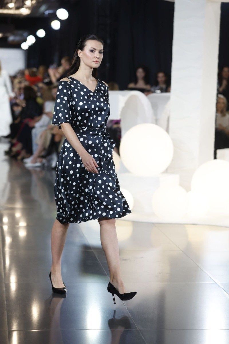 catwalk_4