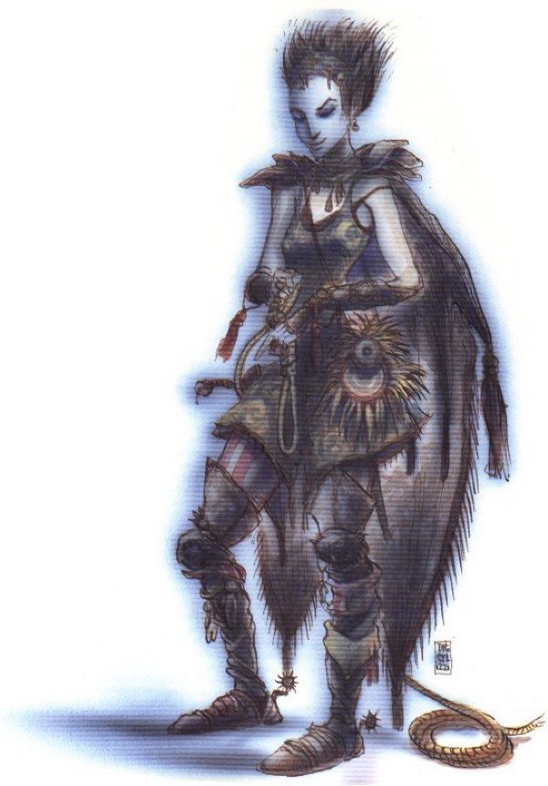 Czy jest szansa na Planescape: Torment 2? 6