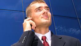 Startują targi Foto Video Film 2010 w Łodzi 1