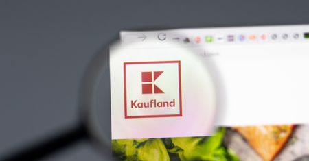 Kaufland rozdaje samochody. Świąteczna loteria z nagrodami