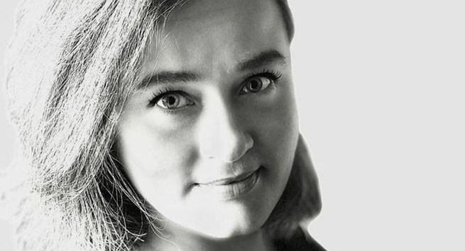 Monika Jaworska kierownikiem postprodukcji w LocoMotive