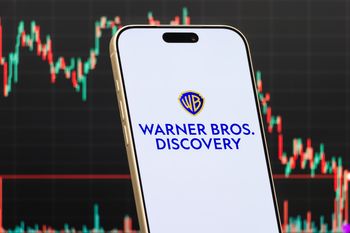 Warner Bros. Discovery wraca do stołu? Paramount kusi wyższą ofertą