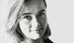 Monika Jaworska kierownikiem postprodukcji w LocoMotive