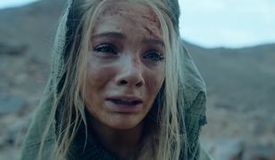 "Wiedźmin" tonie. Internauci bombardują niskimi ocenami