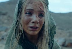 "Wiedźmin" tonie. Internauci bombardują niskimi ocenami