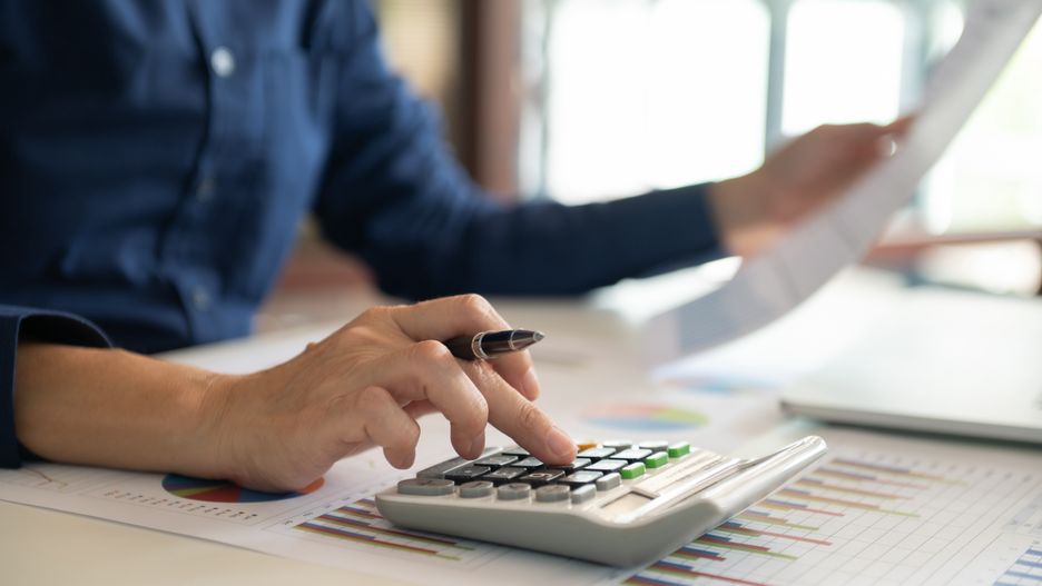 finance manager calculated capital prepare plan and budget for financial management of organisation .
account, accounting, accounts payable, accounts receivable, amortization, assets, balance sheet, bank, bankruptcy, bond, budget, business, capital, capital gain, cash flow, control, corporate finance, credit, debit, debt, decision, depreciation, directing, economic, equity, finance, finance manager, financial, financial management, financial status, forecasting, goals, government finance, individual, investment, liability, management, managing, objective, organisation, organising, payment, personal finance, plan, planning, plans, start up, strategic, study, tax, tax planning, finance manager, calculated, capital, plan, budget, financial management, organisation, financial, account, accounting, assets, balance sheet, bank, bankruptcy, bond, business, capital gain, cash flow, control, corporate finance, credit, debt, decision, depreciation, directing, economic, equity, finance, financial status, forecasting, individual, investment, liability, management, managing, objective, payment, personal finance, planning, plans, strategic, study