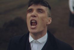 Ma dużą szansę na Oscara. Wróci do kultowej roli?