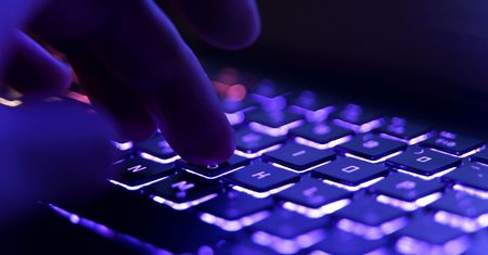 Jak odróżnić laptopa z nowym procesorem Ryzen 7000? Chodzi o jeden szczegół