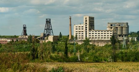 Niemcy biją na alarm. Zmiany klimatyczne postępują