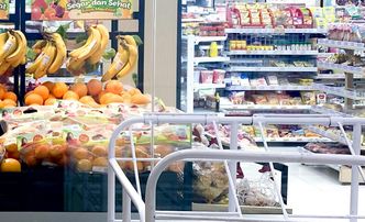 27 kwietnia to niedziela handlowa? Ustawa jasno to precyzuje