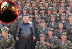 Krwawa waluta Kim Dzong Una. Zapłaci każdą cenę, by dostać technologie rakietowe