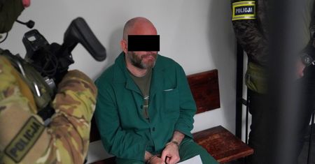 Policja wraca do sprawy sprzed 24 lat. Pojawiły się nowe dowody