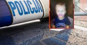 Koniec poszukiwań 10-letniego Oliwiera M.. Pilny komunikat policji