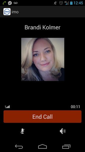 Weekendowy Zestaw Gier i Aplikacji: Garfield ucieka, eskaGo i coś dla maturzystów 29