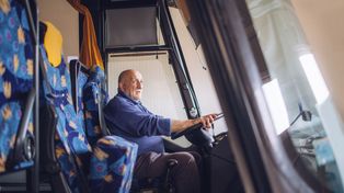 Nowe zasady w badaniach lekarskich kierowców. Wchodzą w życie 3 czerwca