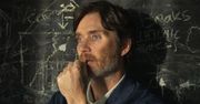Dziś na Netflix poruszająca nowość z Cillianem Murphym. Film jest tak intensywny, że przez 93 minuty „ciężko złapać oddech”