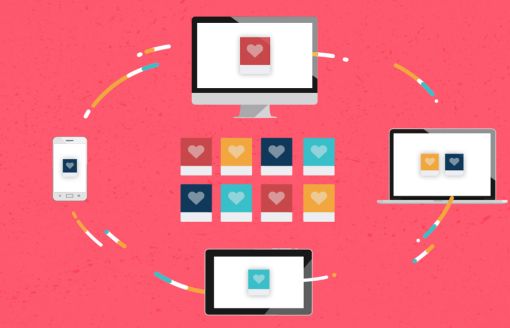 Synchronizacja zakładek w nowej wersji przeglądarki Opera (wideo)