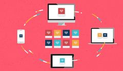 Synchronizacja zakładek w nowej wersji przeglądarki Opera (wideo)