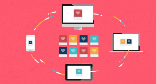 Synchronizacja zakładek w nowej wersji przeglądarki Opera (wideo)