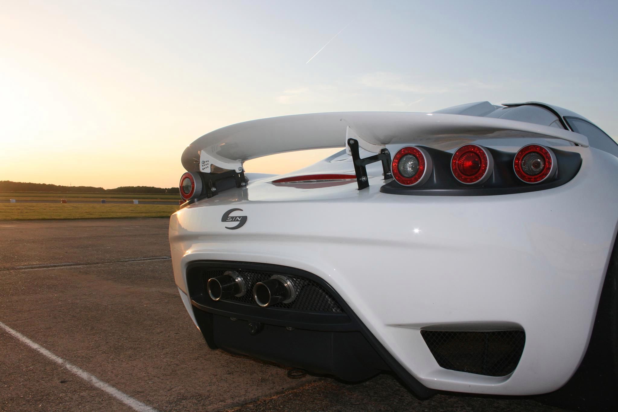 [źródło: FB/SIN Cars]