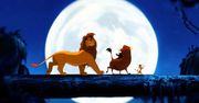 Top 10 filmów na rodzinny wieczór filmowy