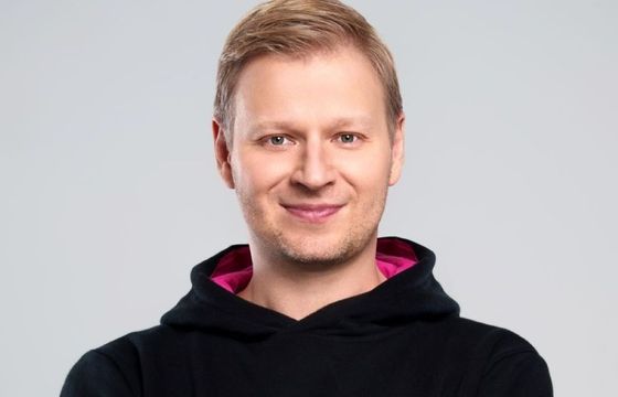 Łukasz Dziekan na czele InPost Pay