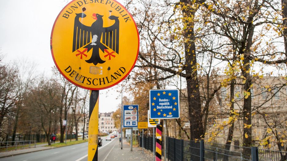 Koronawirus - Niemcy. Więcej obostrzeń dla Polaków zarabiających za Odrą