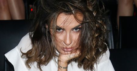Natalia Siwiec też WZIĘŁA KREDYT WE FRANKACH! "Za wszelką cenę walczcie o unieważnienie umowy"