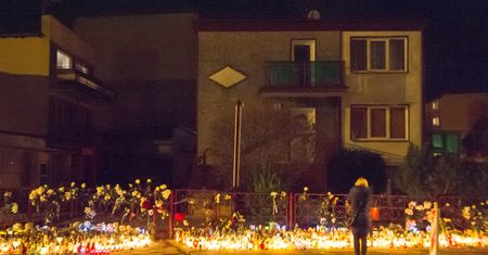 Koszalin. Tragedia w escape roomie. Nowe informacje