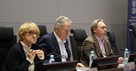 Czy jesteśmy gotowi na euro?