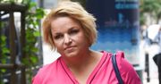 Katarzyna Bosacka ma wiadomość dla hejterów. "Powiedzcie mi to prosto w oczy"