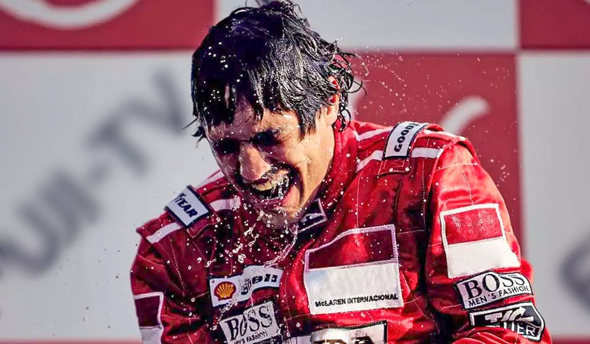 "Senna"