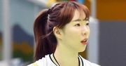 Samobójstwo koreańskiej siatkarki. Go Yoo Min miała 25 lat