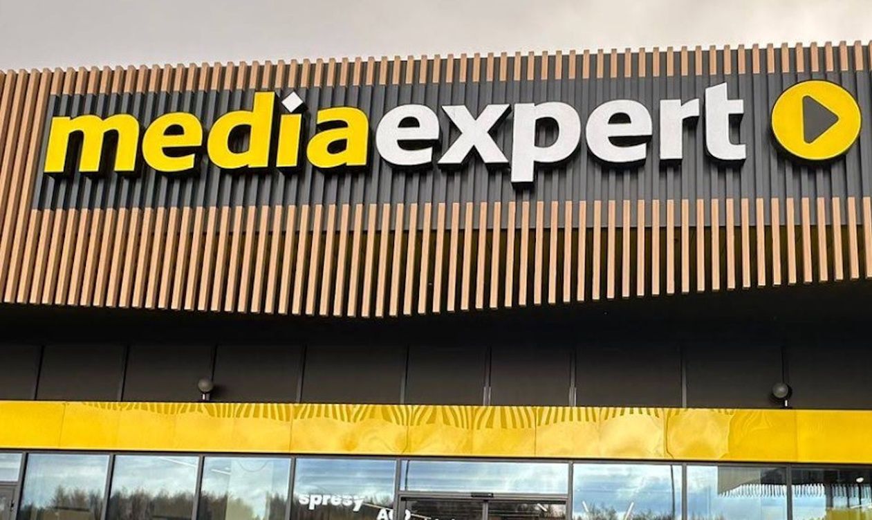 169 zł zamiast 199,99 zł. Promocja na smartringi w Media Expert