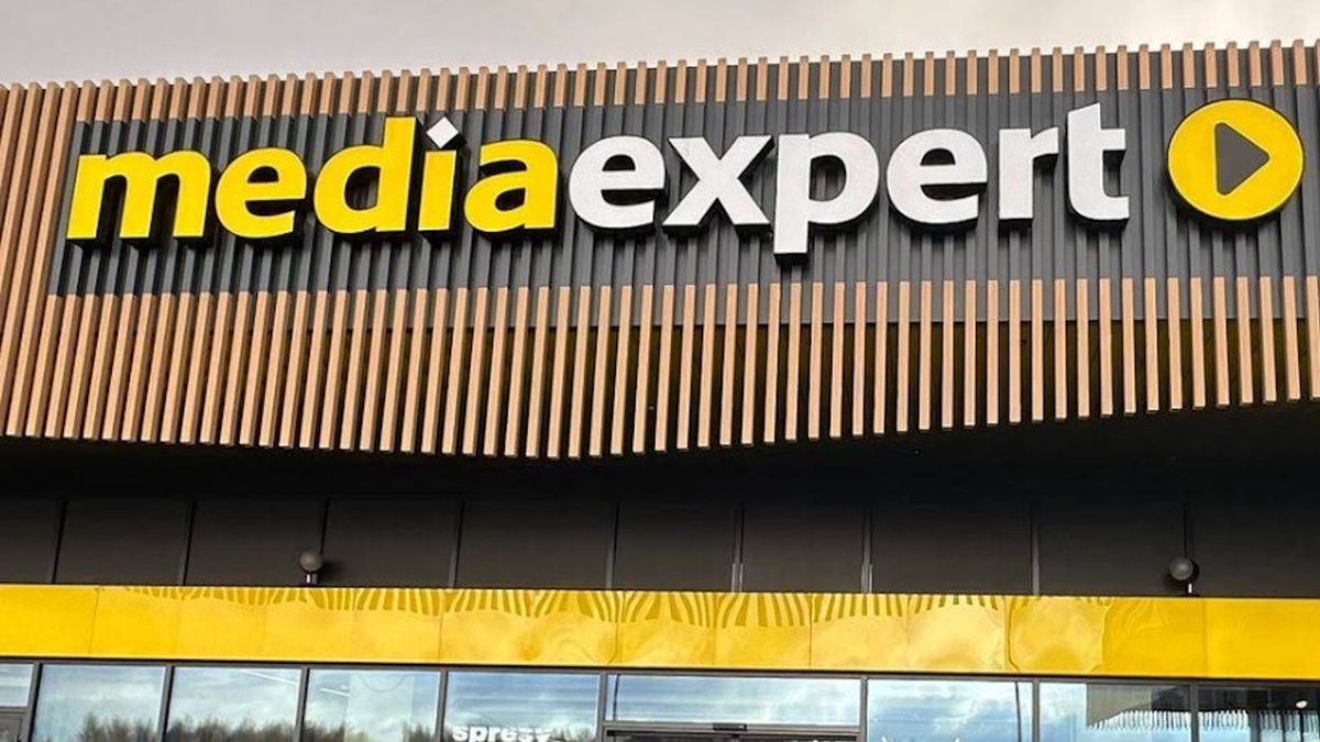 Promocje w Media Expert