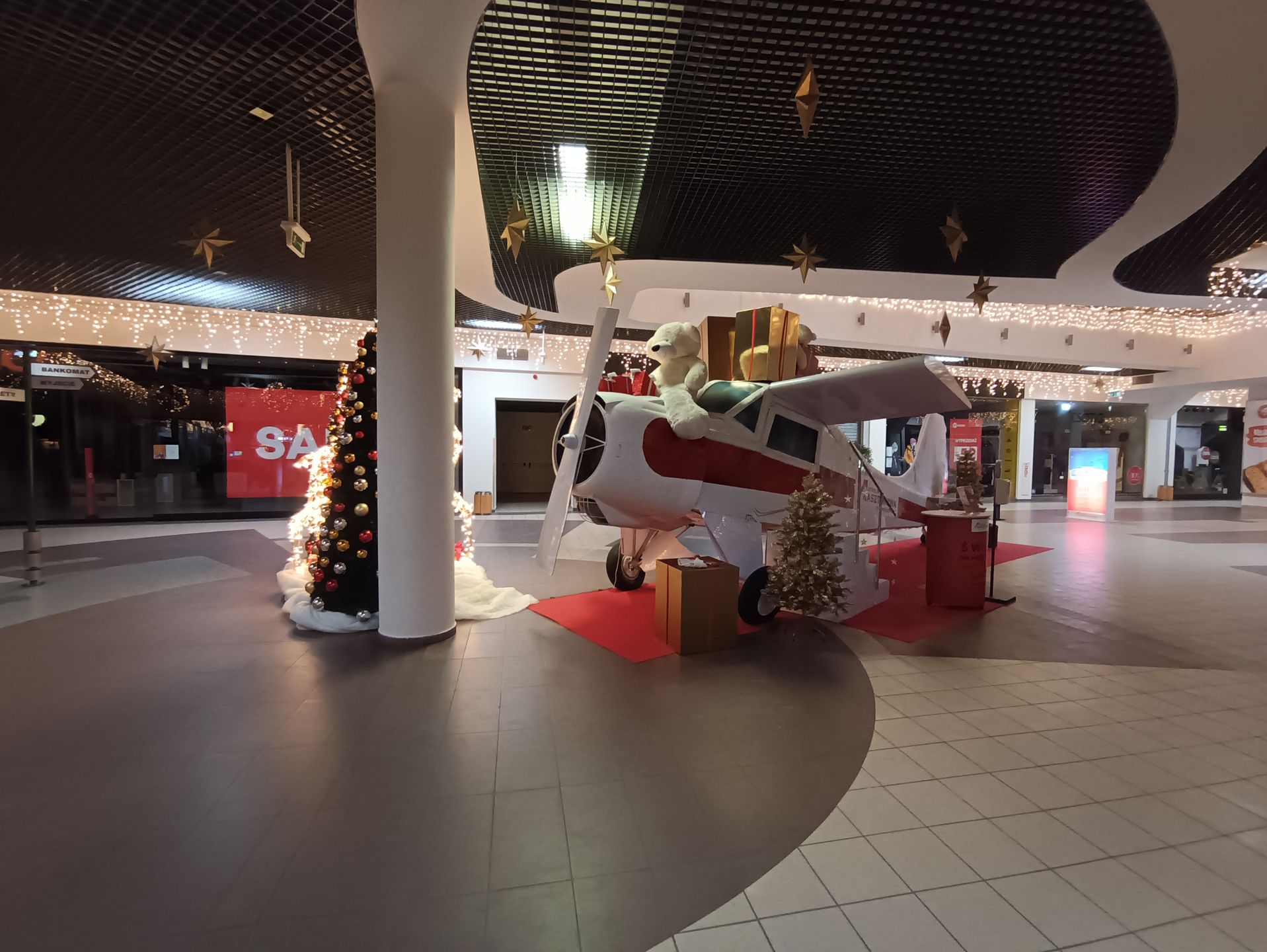 Test POCO M4 Pro 5G. 5G w tańszych smartfonach nabiera sensu 28