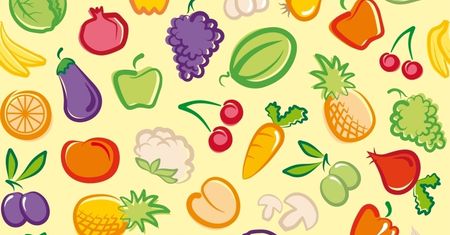 Dieta dr Dąbrowskiej - opinie, jadłospis, efekty, przepisy