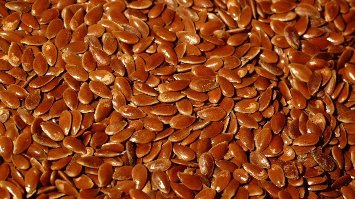 Siemianka, czyli alternatywa dla owsianki. Wspomoże trawienie i obniży cholesterol