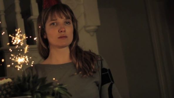 Jak brzmi film zrealizowany w nieistniejącym języku? [wideo] 1