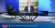 06.06 Program Money.pl | Bezpieczny Kredyt 2% - na co trzeba uważać?