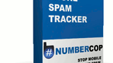 Rejestr spamujących numerów telefonów 1