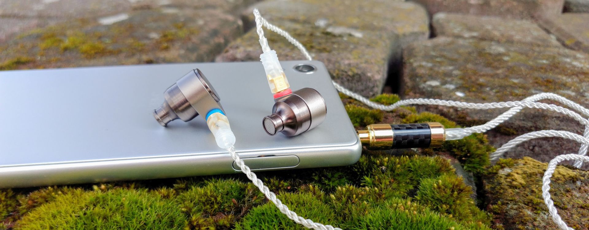 Tin Audio T2 - trudno o drugie takie słuchawki w tej cenie [TEST] 10
