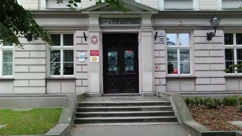 Ranking Perspektywy 2025. Sprawdź jak wypadły kaliskie licea i technika