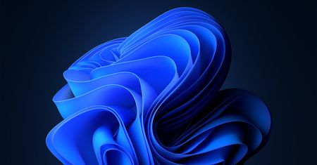Windows 11: aktualizacja KB5022913 dla testerów to masa zmian