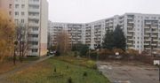 Mieszkania w wielkiej płycie. Gdzie w Polsce ich ceny są najwyższe?