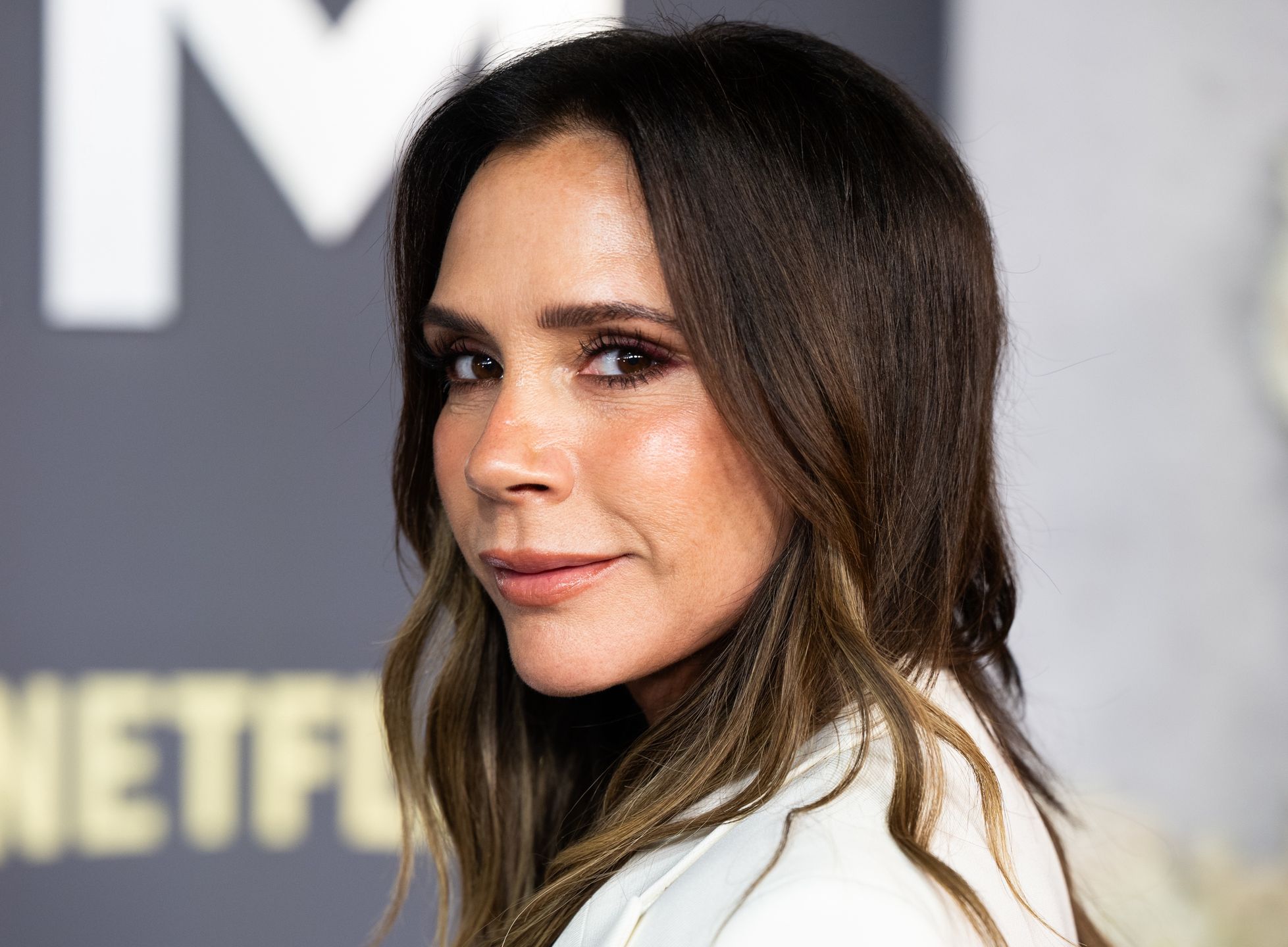 Victoria Beckham