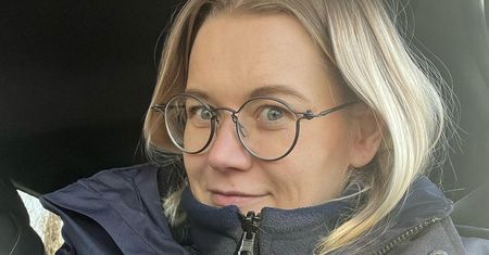 Pracuje w polskiej policji. Zdradza, jakie słowo jest tam zakazane