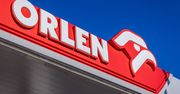 Prokuratura umarza śledztwo przeciwko byłemu prezesowi Orlenu