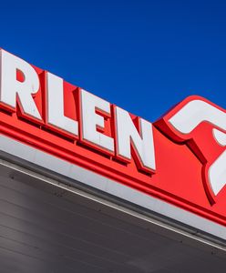 Prokuratura umarza śledztwo przeciwko byłemu prezesowi Orlenu