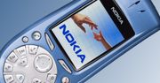 Nokia może wskrzesić kontrowersyjną legendę. Nowa wersja 3650 na horyzoncie